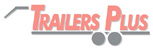 Oshawa Trailers Plus, Horse Trailers